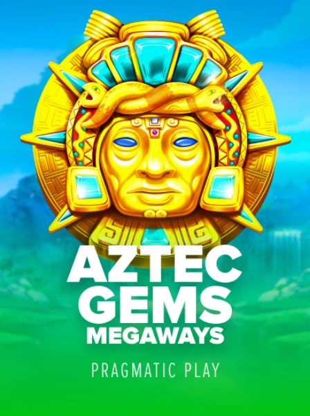 Betting Situs Betting Online Terpercaya dengan Slot dan Casino Indonesia|Betting