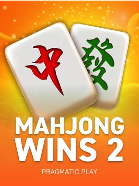 Betting Situs Betting Online Terpercaya dengan Slot dan Casino Indonesia|Betting