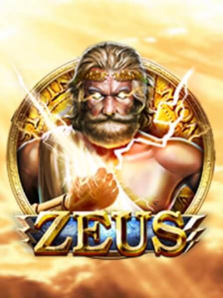 Betting Situs Betting Online Terpercaya dengan Slot dan Casino Indonesia|Betting